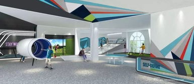 Club Med Joyview延慶度假村 兩大一小710元起，暢享親子度假新體驗