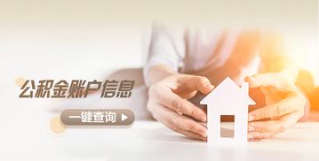 一點通助力濟南智慧城市建設，愛城市網實現60余項便民服務與信息咨詢