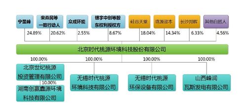 時(shí)代桃源成功掛牌新三板，2016年上半年技術(shù)轉(zhuǎn)讓驅(qū)動(dòng)營(yíng)收破千萬