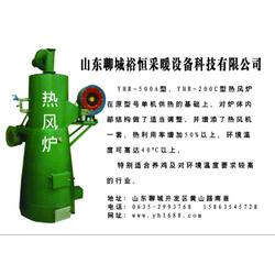 安慶市技術(shù)轉(zhuǎn)讓與開發(fā)服務(wù)指南 一站式解決企業(yè)創(chuàng)新需求